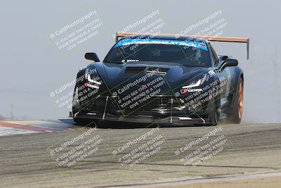 media/Nov-12-2023-GTA Finals Buttonwillow (Sun) [[806b9a7a9a]]/Group 1/Session 2 (Outside Grapevine)/